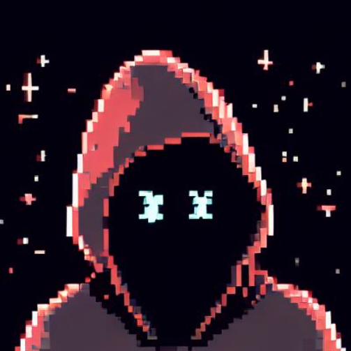 syuwa (alfatihah.lens) Lens social identity (.lens handle) PFP