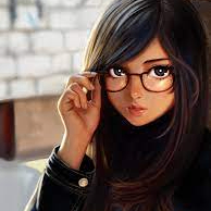 Megan Ne (jetsj.lens) Lens social identity (.lens handle) PFP