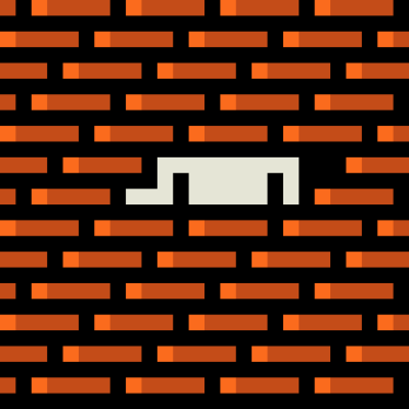 SASANOKO (sasanoko.lens) Lens social identity (.lens handle) PFP