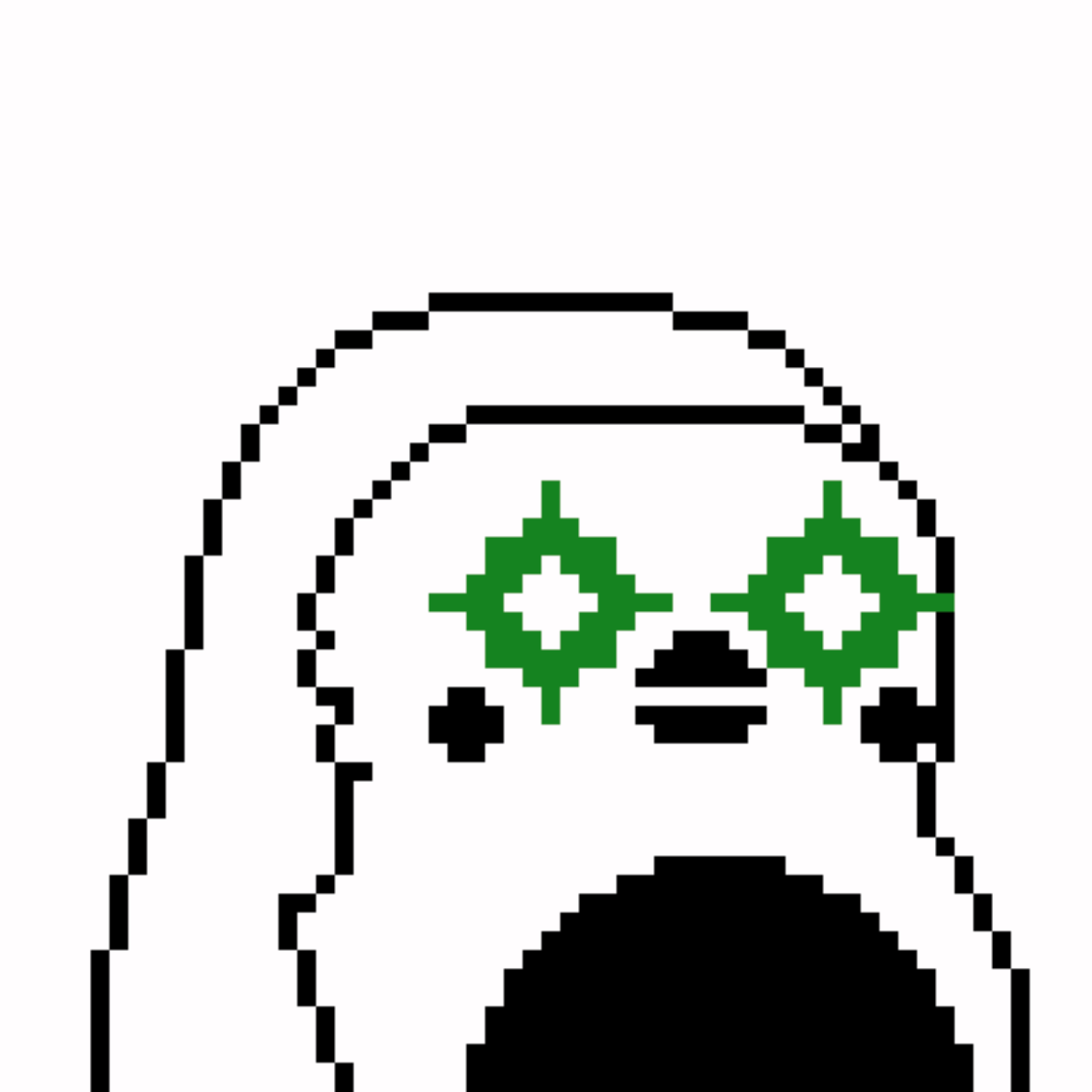 helli (helli.lens) Lens social identity (.lens handle) PFP