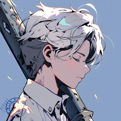 dustysui (etealy.lens) Lens social identity (.lens handle) PFP