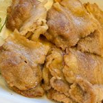 beert (wkwkwk2.lens) Lens social identity (.lens handle) PFP