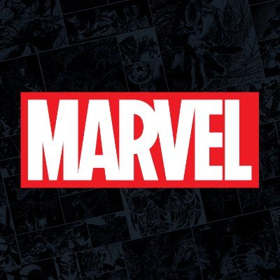 Marvel (marvelrjx.lens) Lens social identity (.lens handle) PFP