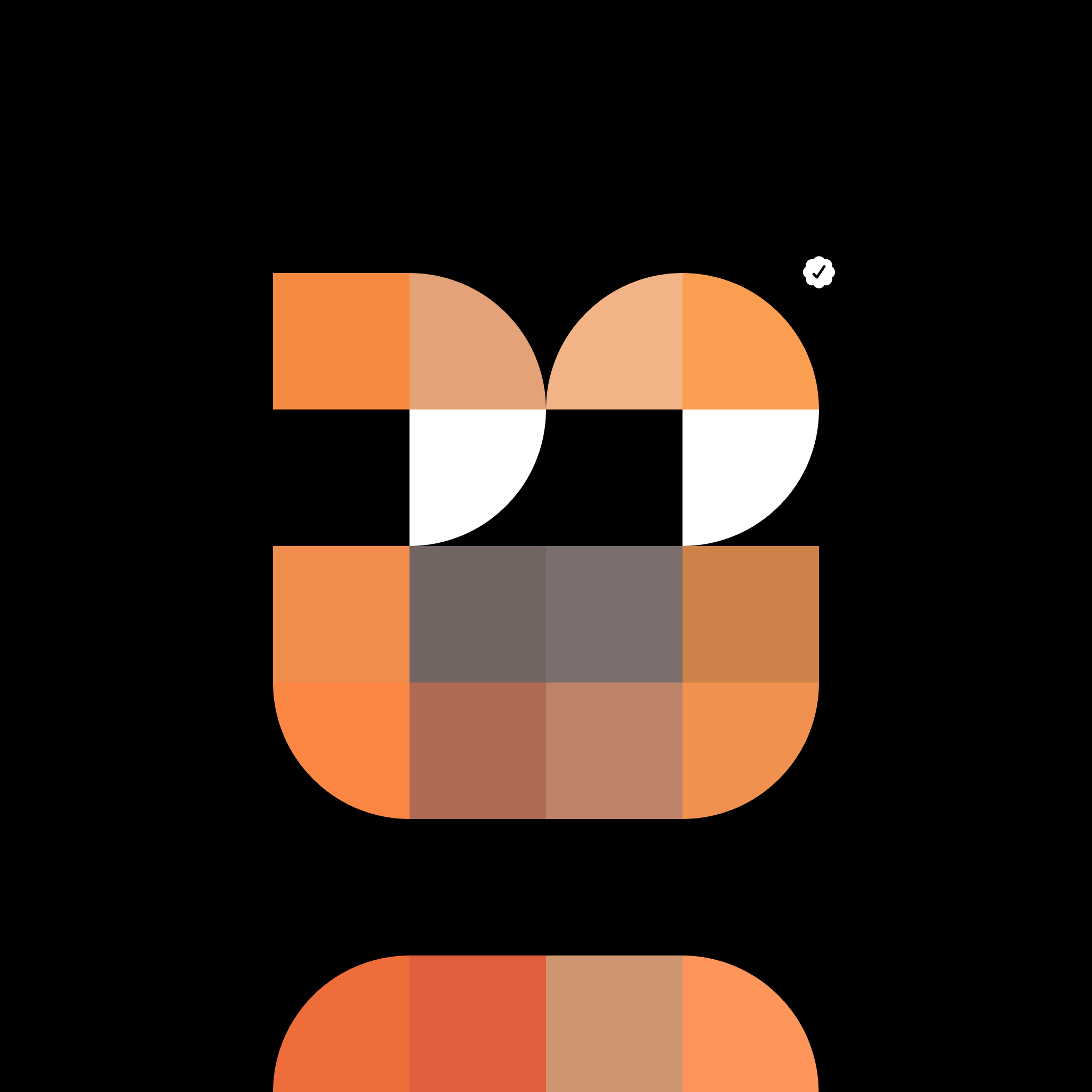 linzhicheng (linzhicheng.lens) Lens social identity (.lens handle) PFP