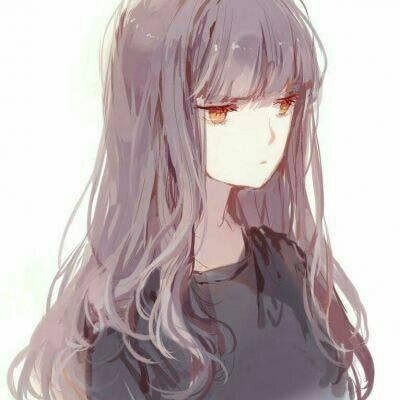 Miranda (lahbs3w4y.lens) Lens social identity (.lens handle) PFP