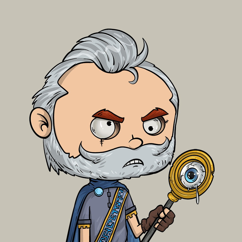 abdllahtarek (abdllahtarek.lens) Lens social identity (.lens handle) PFP