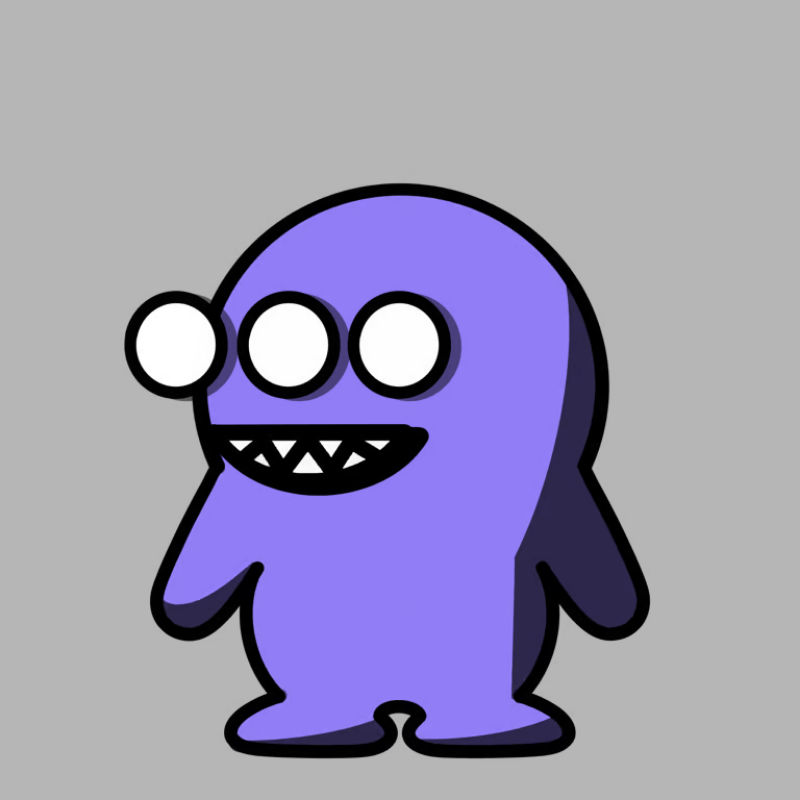 shahrukh hussain (shahrukhhussain.lens) Lens social identity (.lens handle) PFP