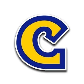 capcom_france (capcomfrance.lens) Lens social identity (.lens handle) PFP