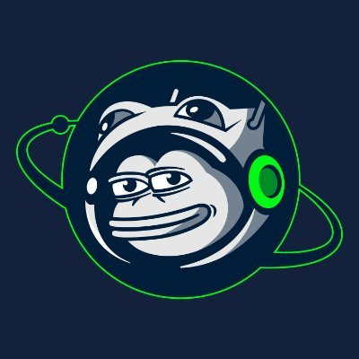 maxAPY - DeFi on autopilot (maxapy.lens) Lens social identity (.lens handle) PFP