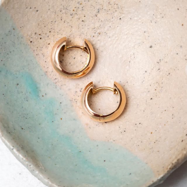 Luna Shutter (espnshop.lens) Lens social identity (.lens handle) PFP