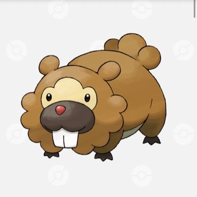 Gy8J285qp6GMV3g (gy8j285qp6gmv3g.lens) Lens social identity (.lens handle) PFP