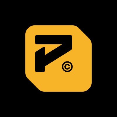 Persona中文 (sutarno3006.lens) Lens social identity (.lens handle) PFP