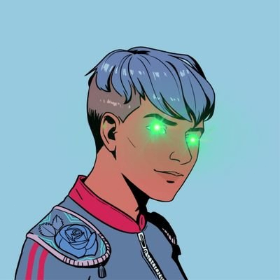 bambang sugianto (mdisoahdwq.lens) Lens social identity (.lens handle) PFP