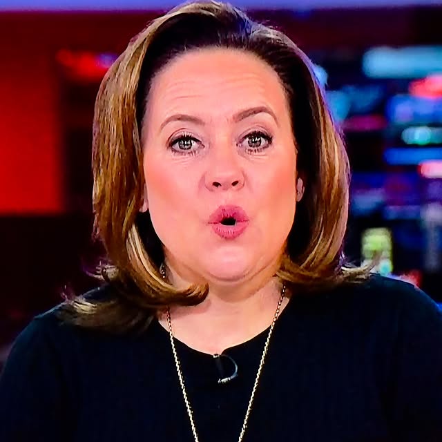 Populace Explorer (roomkey.lens) Lens social identity (.lens handle) PFP