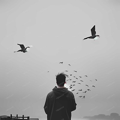 ccccworia (ccccworia.lens) Lens social identity (.lens handle) PFP