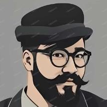 Maxwell Anne (alwww.lens) Lens social identity (.lens handle) PFP