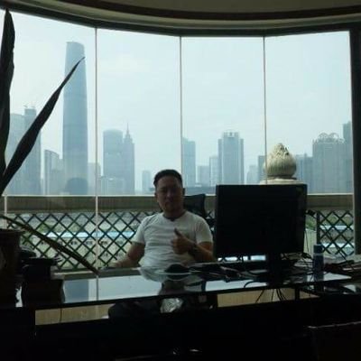 JUNCTIONPR0DUCE (junctionpr0duce.lens) Lens social identity (.lens handle) PFP