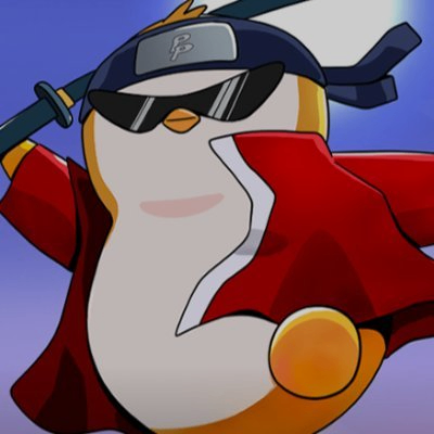 altma (altma.lens) Lens social identity (.lens handle) PFP