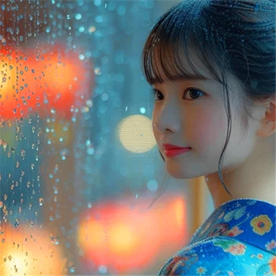 xxs (lov1e.lens) Lens social identity (.lens handle) PFP