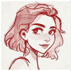 Audrey (auhenderson.lens) Lens social identity (.lens handle) PFP