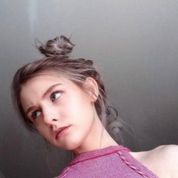 CameronEli (reagancarson.lens) Lens social identity (.lens handle) PFP