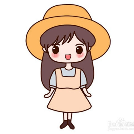 Claire Connie (pppbbb.lens) Lens social identity (.lens handle) PFP