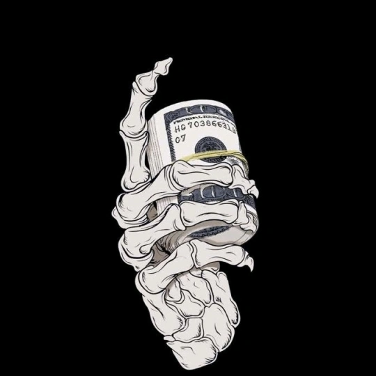 Aiden (aidenr.lens) Lens social identity (.lens handle) PFP