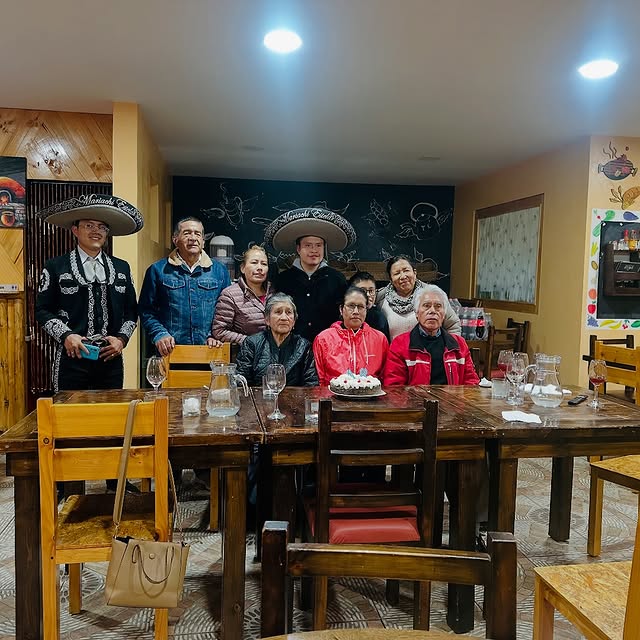 EcoPower Innovator (javafx.lens) Lens social identity (.lens handle) PFP