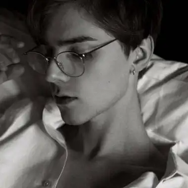 Eric Augustine (zsqwefffg66.lens) Lens social identity (.lens handle) PFP