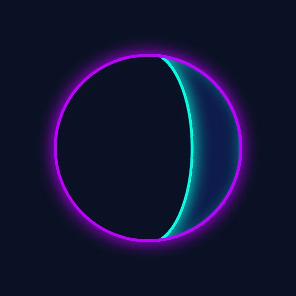 MOONZ (m00nz.lens) Lens social identity (.lens handle) PFP