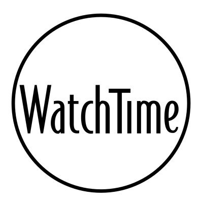 WatchTime (watchtime.lens) Lens social identity (.lens handle) PFP