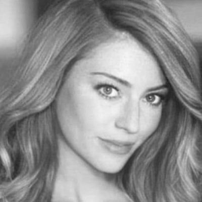 Kristal38922455 (kristal38922455.lens) Lens social identity (.lens handle) PFP