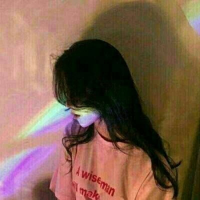 yalini (jamesew.lens) Lens social identity (.lens handle) PFP