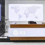 Nydia Judd (vvvvvu.lens) Lens social identity (.lens handle) PFP