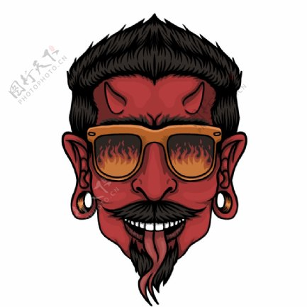 Leota Fidelia (cdvfgbf.lens) Lens social identity (.lens handle) PFP