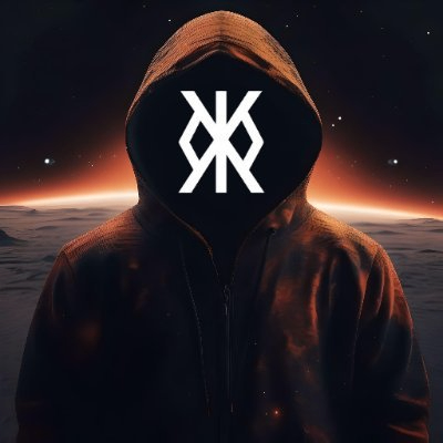 0xsimple (thiha1912.lens) Lens social identity (.lens handle) PFP