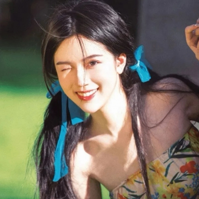 herreragleibys (herreragleibys.lens) Lens social identity (.lens handle) PFP