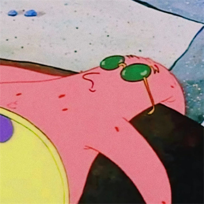 wangcai (wagncai.lens) Lens social identity (.lens handle) PFP