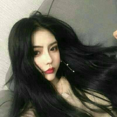 Gina (bimbimop.lens) Lens social identity (.lens handle) PFP