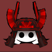 Vlad (amnistia.lens) Lens social identity (.lens handle) PFP