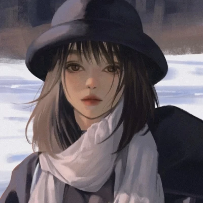 cyshimip (cyshimip.lens) Lens social identity (.lens handle) PFP