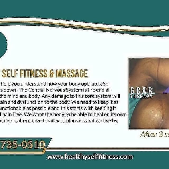 Molecular Maven (xerox.lens) Lens social identity (.lens handle) PFP