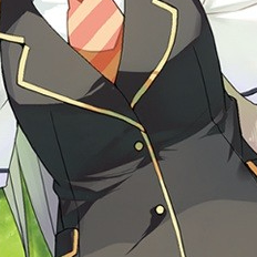 House (aagggg.lens) Lens social identity (.lens handle) PFP