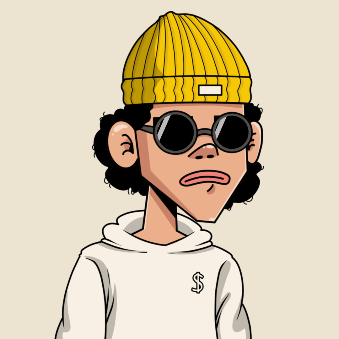 imoly (imoly.lens) Lens social identity (.lens handle) PFP