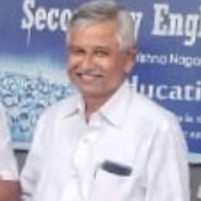 zingthinggdggm1 (zingthinggdggm1.lens) Lens social identity (.lens handle) PFP