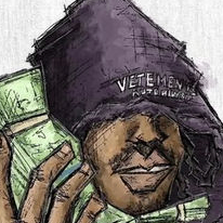 cungkhai1992 (cungcmoskyler.lens) Lens social identity (.lens handle) PFP