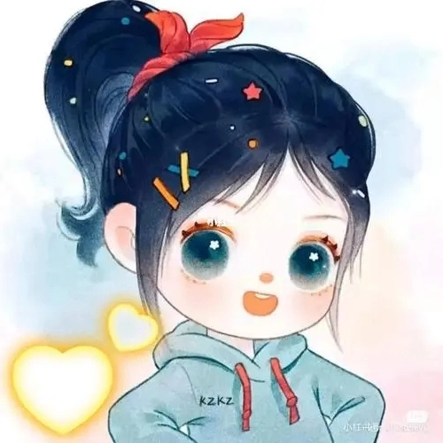 Boyd Charles (sssssw.lens) Lens social identity (.lens handle) PFP