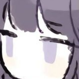 Meredith (eeeddd.lens) Lens social identity (.lens handle) PFP