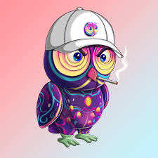 Vladislav (vladbabich.lens) Lens social identity (.lens handle) PFP