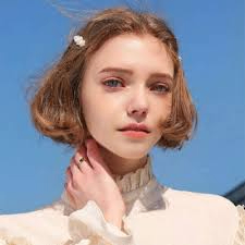 Fay Pansy (fg245hhhhhb.lens) Lens social identity (.lens handle) PFP